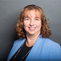 Lisa Lenz