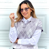 Marielena Espinoza