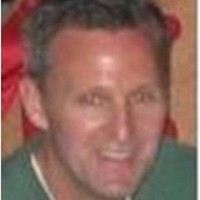 Tom J. Davis