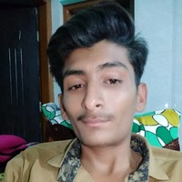 Vasim Kachara