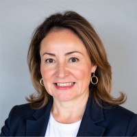 Lilia Bacon