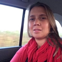 Heidi Binon