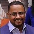 Demetrius Titus
