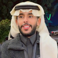 E Khaled