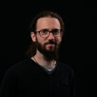 Loïc Mathieu