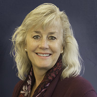 Theresa Mckenzie