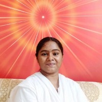 Dheenasha BK