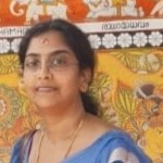 Jyothi Cherukara