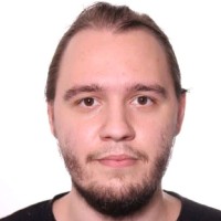 Daniel Kaštovský