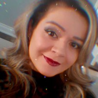 Leslie Flor