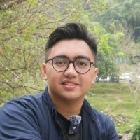 Putra Aji Sujati
