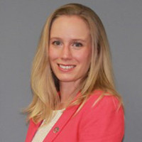 Valerie Williams