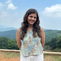 Gauri Bedekar