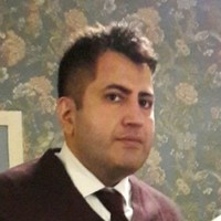 Rajat Ghai