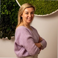 Celine Verhaeren