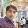 Dashrath Rawat
