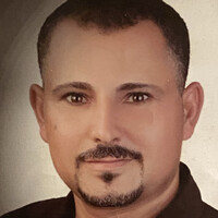عبدالفتاح خضر