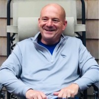 Andrew Cunniff