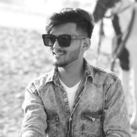 Hassan Raza
