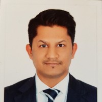 Shailesh Bhosale