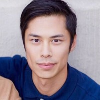 John Paul Tran