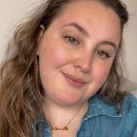 Molly Spring