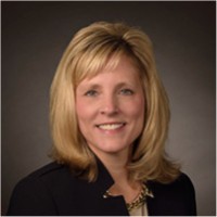 Nancy Buckley
