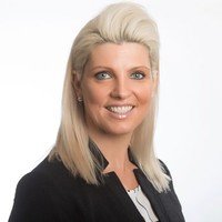 Kim Spurling