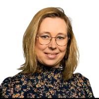 Bianca Van Den Heuvel