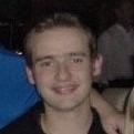Chris Herbert