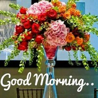Sanjit Halder