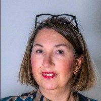 Séverine Piriou