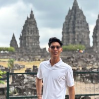 Muhamad Hanif Diputra