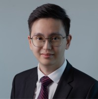 Wong Zhi Khung