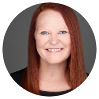 Lynn Johnson