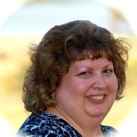 Brenda Munson