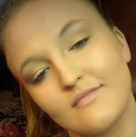 Cassandra Marlett