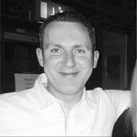 Michael McGowan