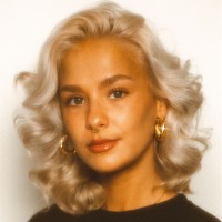 Micheala Newman