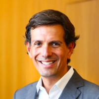 João Marques-Gomes, PhD