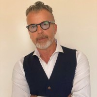 Andrea Scotti