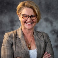 Jody Collenette