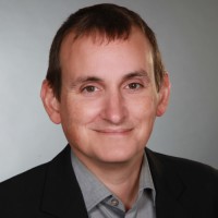 Lars Keienburg