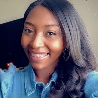 Lakerrica Brown, Mha