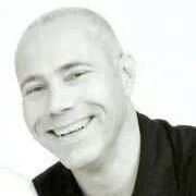 Eric Smeets