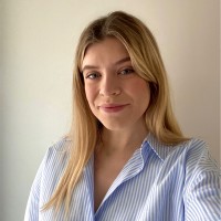 Zoé Vallat