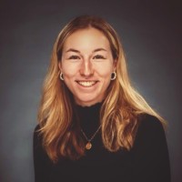 Stella Tegtmeier