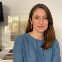 Chiara Lattuada