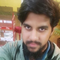 Lakshman Chukkala