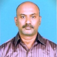 Kumanduri Raghavan